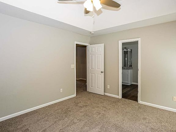 4th image of 10527 Red Orchid Dr
