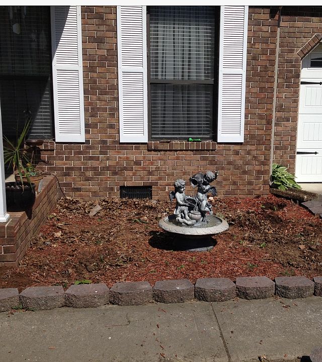 1st image of 260 Overbrook Dr