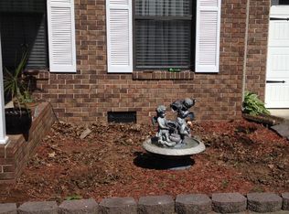 260 Overbrook Dr, Rossville, GA 30741