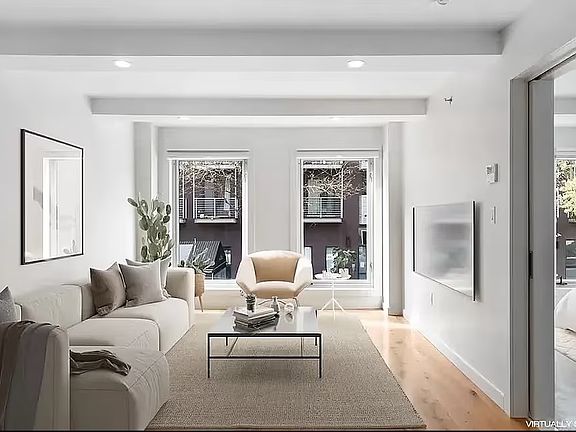 3rd image of 139 Meserole St #2A