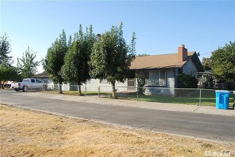 1st image of 6118 Griffith Ave