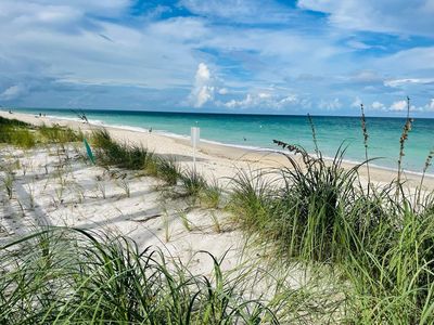 1640 N 42nd Circle #202, Vero Beach, FL, 32967