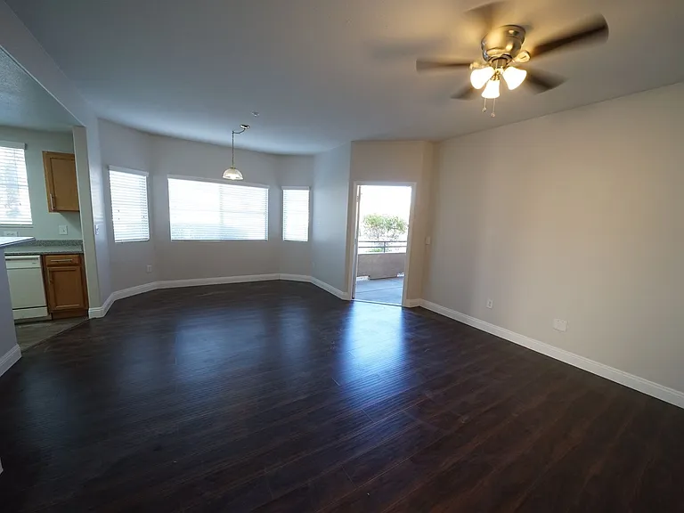 833 Aspen Peak Loop #2111 — Photo 10