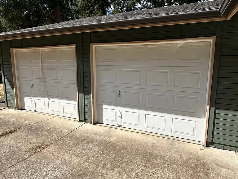 24783 Parkside Dr — Photo 26