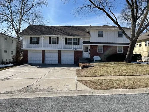 8418 Travis Ln Photo 1 8418 Travis Ln Photo 1