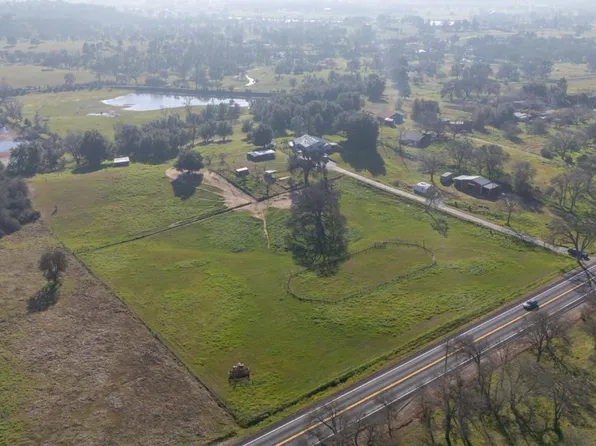 5755 Highway 12, Valley Springs, CA 95252