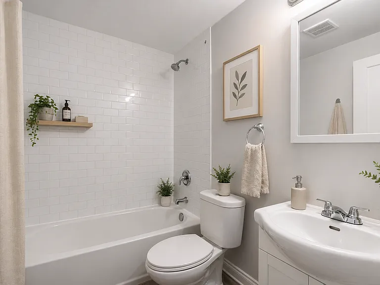 52 Hayden St — Photo 8