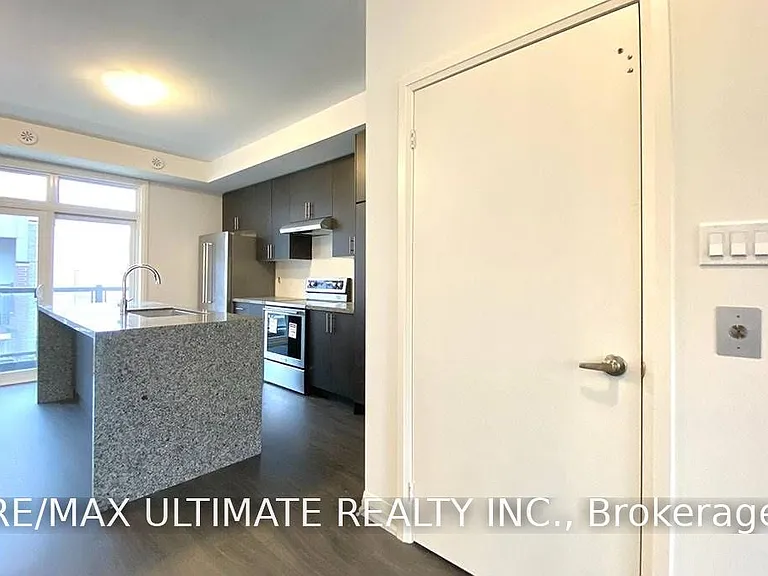 71 George Kirby St — Photo 6