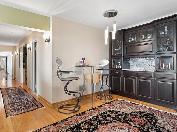 3rd image of 155 N Harbor Dr #4101-4102