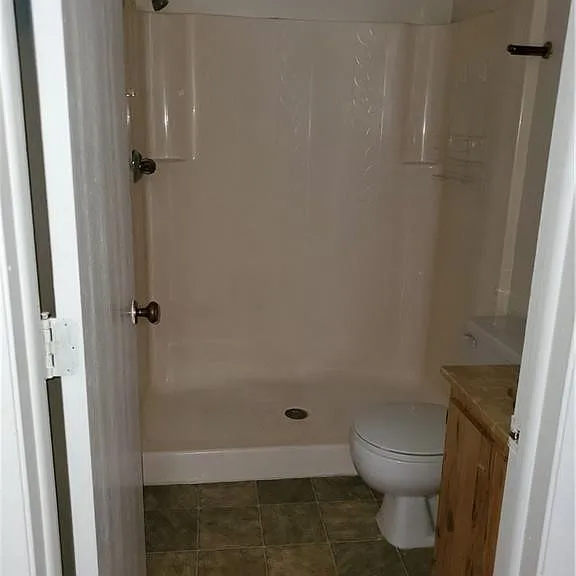 4790 S Cleveland Ave #1303 — Photo 7