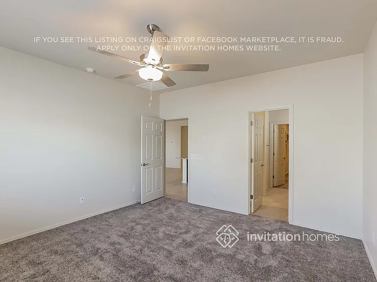 25199 W Wier Ave — Photo 10