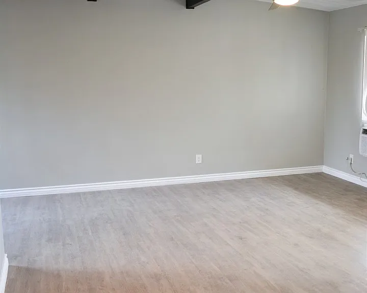 4533 Contour Blvd. — Photo 84