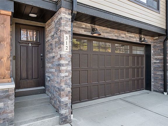 3rd image of 312 Highpointe Dr