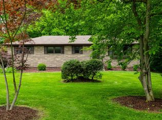 71 Edgehill Dr, Wappingers Falls, NY 12590