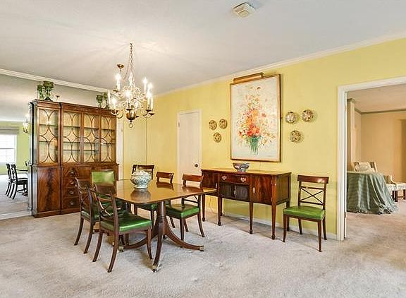 3rd image of 1750 Saint Charles Ave APT 410