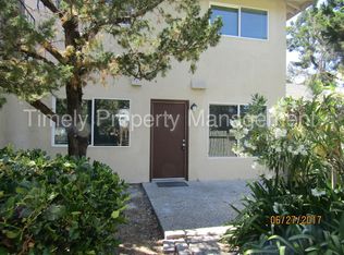 1355 Southwest Blvd, Rohnert Park, CA 94928