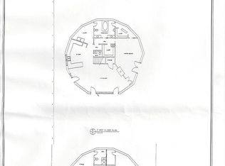 27 Overlook Dr, Little Rock, AR 72207