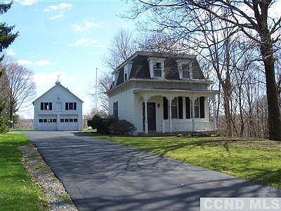 1st image of 46 Ely St