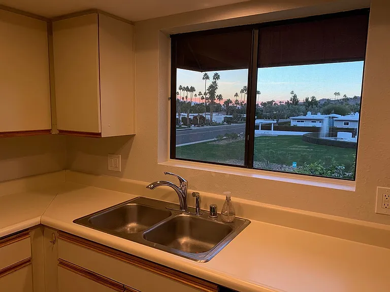 255 E Avenida Granada #525 — Photo 10