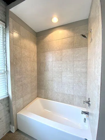 1016 Jefferson St #4 — Photo 19