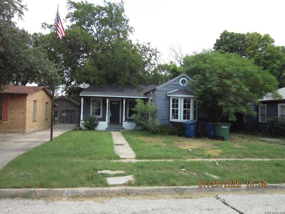 1st image of 1915 HICKS AVE