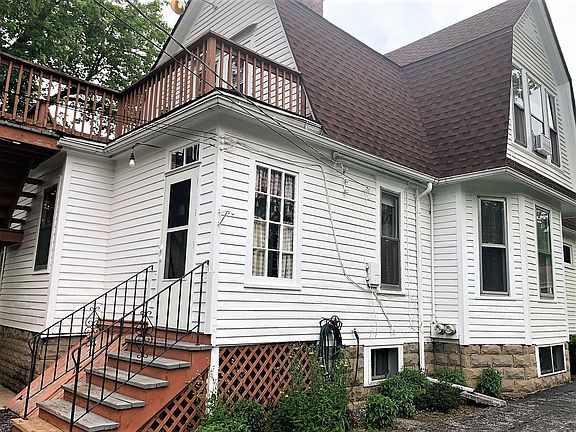 2nd image of 3730 Stella Blvd