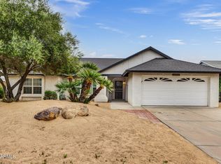 7527 W Dahlia Dr, Peoria, AZ 85381