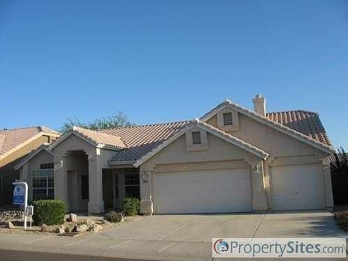 1st image of 11163 E Blue Sky Dr