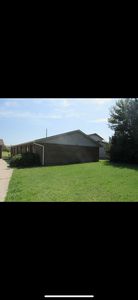 1801 E 24th Ave, Hutchinson, KS, 67502