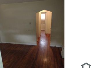 19415 Gable St, Detroit, MI 48234