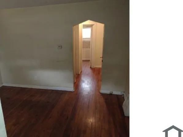 19415 Gable St, Detroit, MI 48234