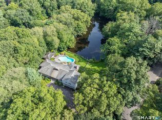 132 Blueberry Drive, Stamford, CT 06902