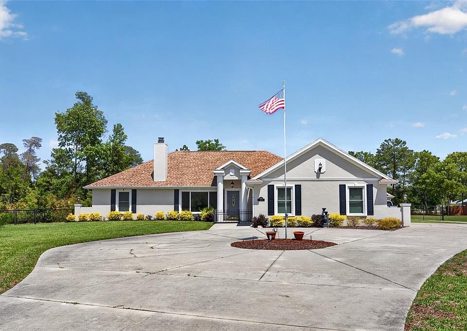 1st image of 10401 SW 56TH AVENUE