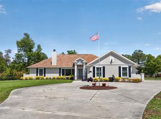 10401 SW 56TH AVENUE, OCALA, FL 34476