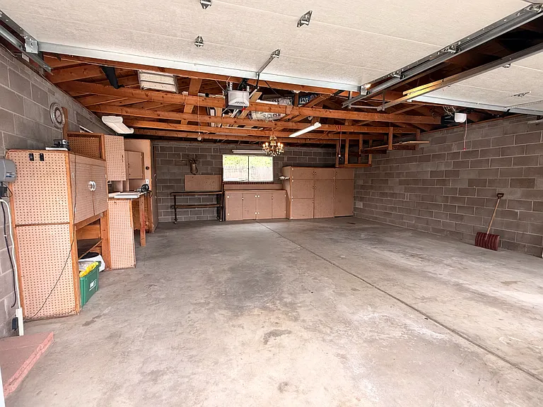 4125 Ingalls St — Photo 22