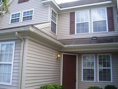 1st image of 6368 Scottsfield Dr