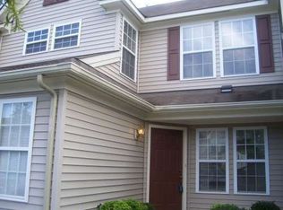 6368 Scottsfield Dr, Suffolk, VA 23435