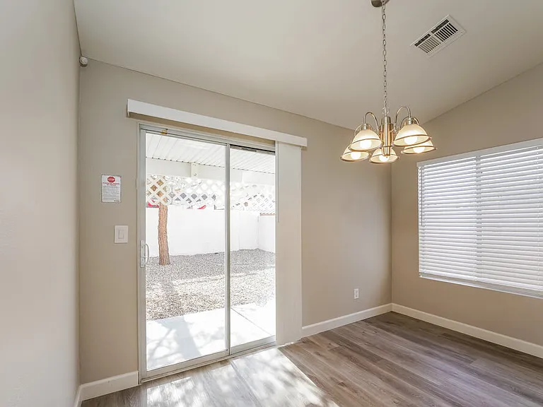 3639 Covewick Dr — Photo 7