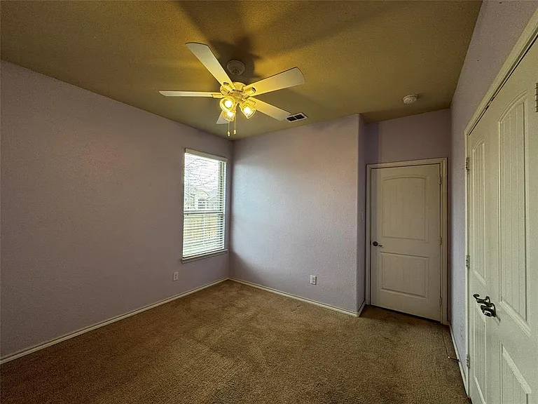 4752 Kendrick Peak Way — Photo 24