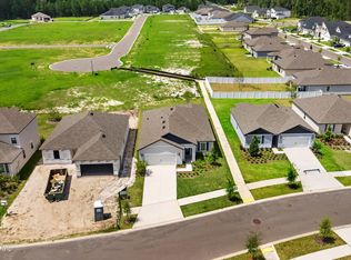 3949 GAREYS FERRY Way, Middleburg, FL 32068