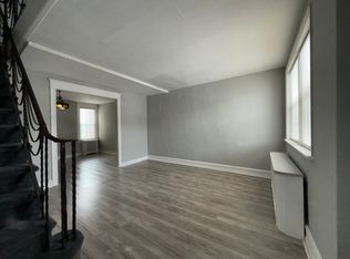 4037 Claridge St, Philadelphia, PA 19124