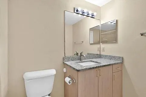 120 SW Peacock Blvd #101 — Photo 9