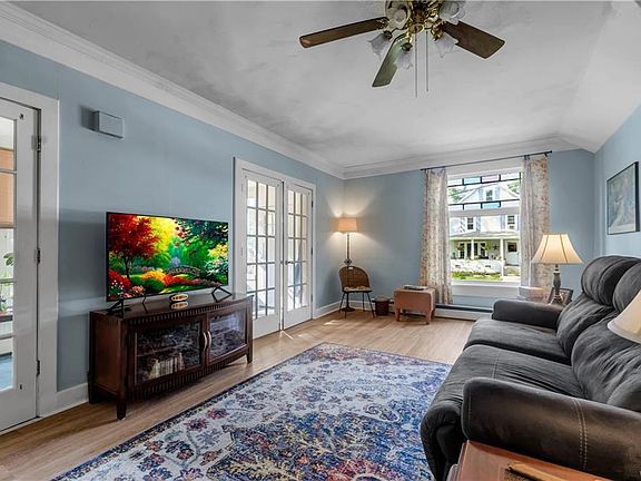 4th image of 21 Knight St