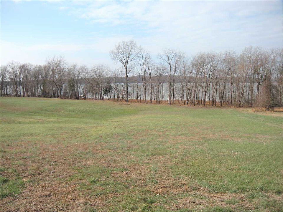 1st image of 355 Destiny Ln Lot 3