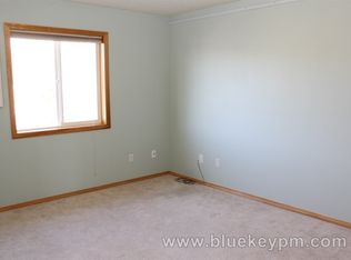 11110 NE 103rd St, Vancouver, WA 98662