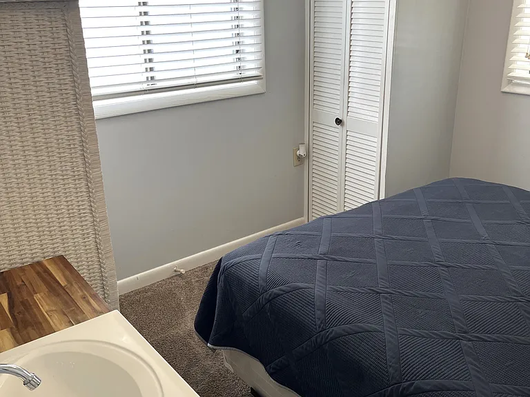 1524 S Ocean Blvd #28 — Photo 14
