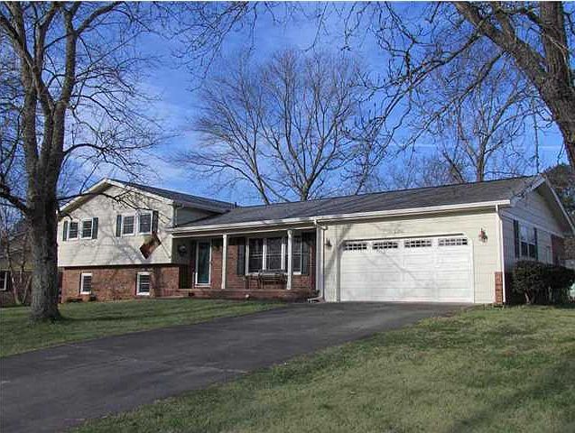 1st image of 2361 Interlackin Cir NW