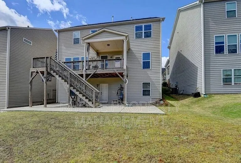 4349 Northmark Ln — Photo 71