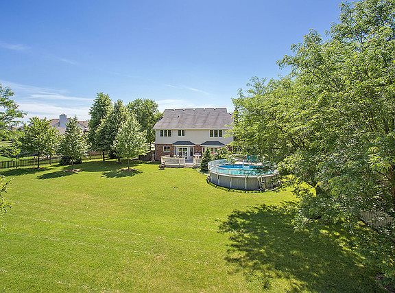 3rd image of 1453 O Connell Cir