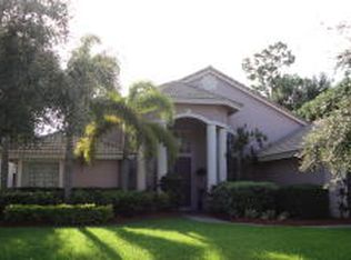 486 Otter Ln N, Jupiter, FL 33458